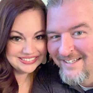 Meet your Posher, Micah